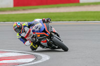 Donington;PJ-Motorsport-Photography-2020;donington-no-limits-trackday;donington-park-photographs;donington-trackday-photographs;no-limits-trackdays;peter-wileman-photography;trackday-digital-images;trackday-photos